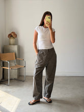 Load image into Gallery viewer, Me+ Em Trousers