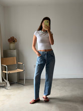 Load image into Gallery viewer, Agolde Jeans