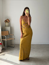 Load image into Gallery viewer, Asos Maxi Dress NEW