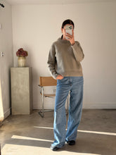 Load image into Gallery viewer, Arket Wool Jumper