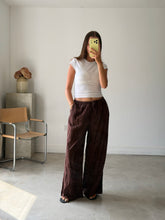 Load image into Gallery viewer, Zara Trousers