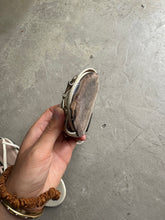 Load image into Gallery viewer, Gucci Sandals