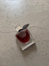 Load image into Gallery viewer, Lancome Perfume