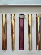 Load image into Gallery viewer, Hourglass Lip Balm Set