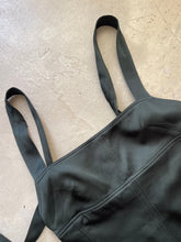 Load image into Gallery viewer, Zara Maxi Dress