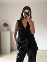 Load image into Gallery viewer, Reformation Waistcoat