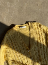 Load image into Gallery viewer, Alessandra Rich Cardigan