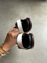 Load image into Gallery viewer, ME + EM Fisherman Sandals