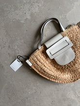 Load image into Gallery viewer, Uterque Bag