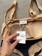 Load image into Gallery viewer, Evarae Cassandra Vista One Piece Swimsuit NEW