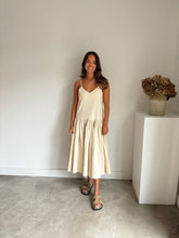 Load image into Gallery viewer, The Simple Folk Dress