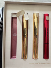 Load image into Gallery viewer, Hourglass Lip Balm Set
