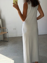 Load image into Gallery viewer, COS Dress