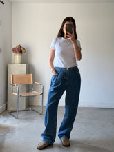 Load image into Gallery viewer, Eseni Jeans