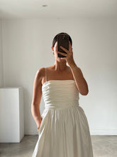 Load image into Gallery viewer, Reformation Midi Dress