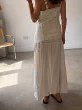 Load image into Gallery viewer, Zara Maxi Dress