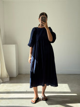 Load image into Gallery viewer, Midi Dress