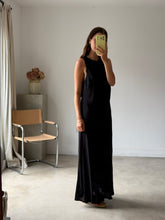 Load image into Gallery viewer, Hush Maxi Dress