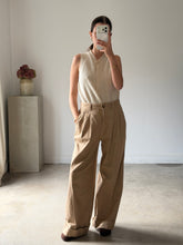 Load image into Gallery viewer, Me + Em Trousers