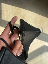 Load image into Gallery viewer, St Agni Heels - UK 6