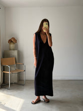 Load image into Gallery viewer, COS Dress NEW