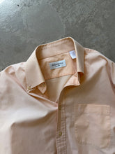 Load image into Gallery viewer, Saint Laurent Shirt