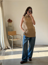 Load image into Gallery viewer, H&M Knitted Vest