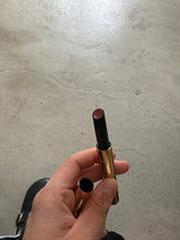 Load image into Gallery viewer, Hourglass Lip Balm Set