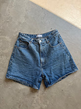 Load image into Gallery viewer, Zara Jean Shorts
