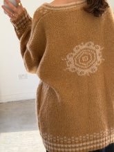 Load image into Gallery viewer, Mes Demoiselles Cardigan