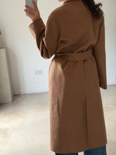 Load image into Gallery viewer, Mango Coat