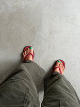 Load image into Gallery viewer, Citizens Of Humanity Trousers