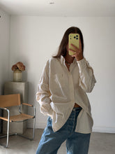 Load image into Gallery viewer, Saint Laurent Shirt