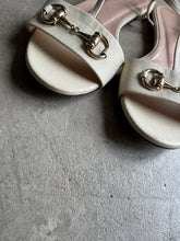Load image into Gallery viewer, Gucci Sandals