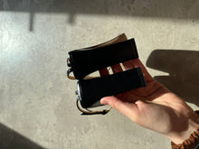 Load image into Gallery viewer, Sergio Rossi Heels - UK 2.5