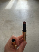 Load image into Gallery viewer, Hourglass Lip Balm Set