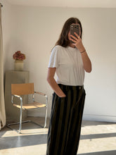 Load image into Gallery viewer, Beyond Nine Remi Jeans