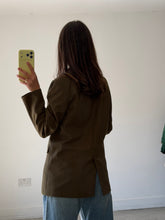 Load image into Gallery viewer, Zara Blazer