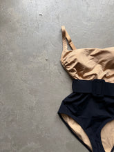 Load image into Gallery viewer, Evarae Cassandra Vista One Piece Swimsuit NEW