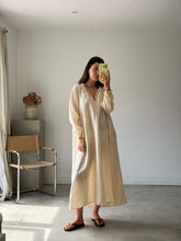 Load image into Gallery viewer, Zara Dress