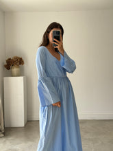 Load image into Gallery viewer, LouLou Studio Dress
