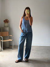 Load image into Gallery viewer, American Vintage Top