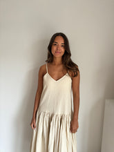 Load image into Gallery viewer, The Simple Folk Dress