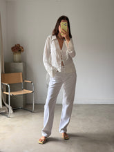 Load image into Gallery viewer, H&M Top