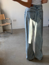 Load image into Gallery viewer, Sezane Jeans
