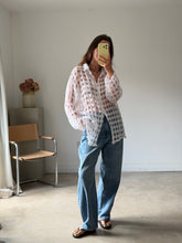 Load image into Gallery viewer, Everlane Jeans