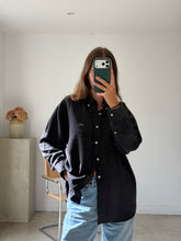 Load image into Gallery viewer, Saint Laurent Shirt