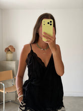 Load image into Gallery viewer, Vila Rouge Top
