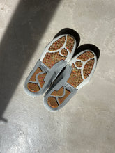 Load image into Gallery viewer, Helen Kirkum Trainers - UK 5