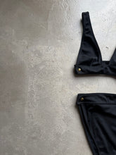 Load image into Gallery viewer, Asos Bikini